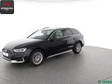 Audi A4 Allroad 45 TFSI qu BANG+O,MATRIX,360GRAD,ACC - Audi: Allroad 4b
