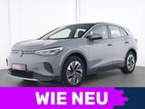 Volkswagen ID.4 Performance Navi|LED|Apple CarPlay|SHZ