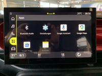 Renault Twingo - Vorschau Bild 35