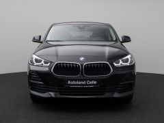 Foto Nummer 2: BMW X2
