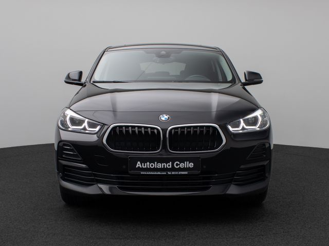 Foto Nummer 2: BMW X2