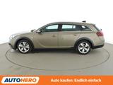 Opel Insignia Country Tourer 2.0 SIDI Turbo 4x4*NAVI* - Opel: Winterreifen