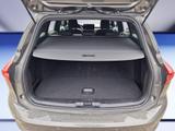 Ford Focus Turnier 1.0 EcoBoost Hybrid Aut. ST-LINE (