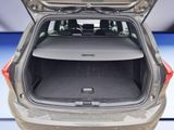 Ford Focus Turnier 1.0 EcoBoost Hybrid Aut. ST-LINE (