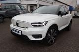 Volvo XC40 Recharge 78 kWh Twin Motor Core|NAVI|SHZG - Volvo XC40: Recharge Core