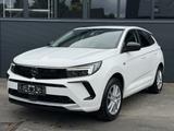 Opel Grandland 1.5 D Automatik Elegance / ACC / TOTW. - Opel Grandland (X) in Krefeld