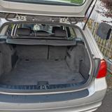 BMW 316d Touring -Sportausstattung.Beschreibung lese - gebrauchte BMW 316 aus dem Jahr 2010