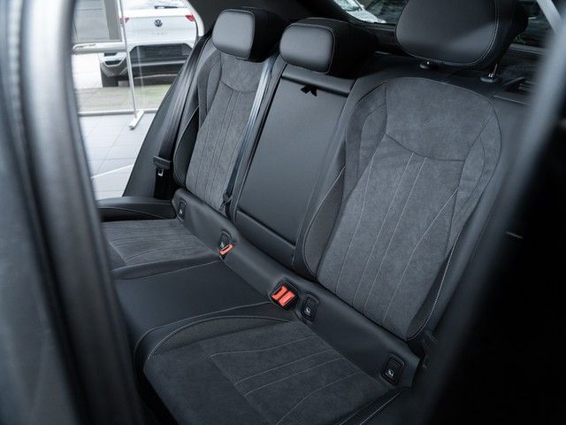 T-Roc Style eTSI DSG GJR 5J Garantie Pano