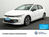 Volkswagen Golf VIII Goal 1.5 TSI *PANO*ACC*SIDE*R-KAM*16"*