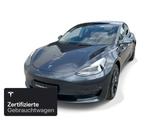 Tesla Model 3 Performance - Tesla Gebrauchtwagen von 2022