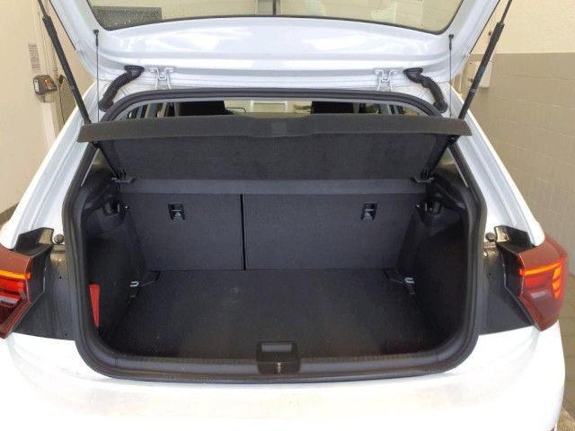 Volkswagen Polo - Bild 4
