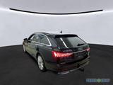 Audi A6 Avant 45 TFSI qu. design AHK Leder Pano 360° - Audi: Q6