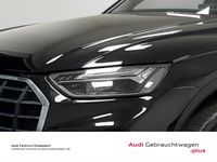 Audi Q5 - Vorschau Bild 5