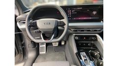 AUDI Q5 2.0 TFSI quattro 150 kW