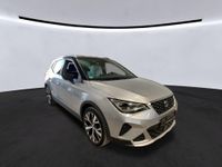Seat Arona - Vorschau Bild 2