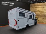 Carthago C1-tourer T 143 KB LE comfort Mercedes - Angebote