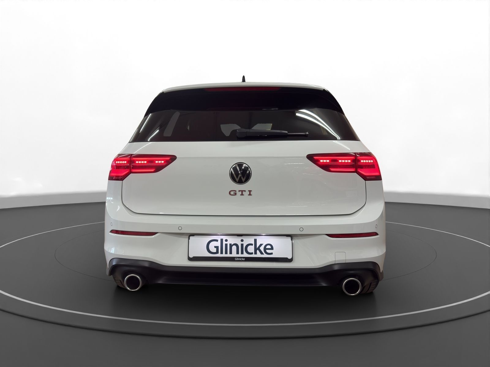 Volkswagen Golf - Bild 5