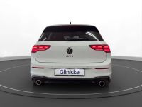 Volkswagen Golf - Vorschau Bild 5