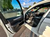 BMW X5 xDrive30d - - BMW X5 in Mönchengladbach