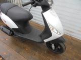 Piaggio ZIP 50 2 Takt wie neu - PIAGGIO ZIP 2