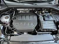 CUPRA Terramar 2.0 TSI VZ DSG 4Drive PANO AHK 5J GAR bei Autohaus Landmann & Maier OHG