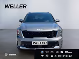 Kia Sorento 2.2 CRDi 4WD Platinum *AHK*Pano*BOSE*360 - Kia in Hamm