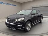 Ford Edge Vignale 4x4 *AHK*RFK*PANO* - Ford Edge: Vignale