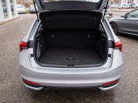 Skoda Scala - Vorschau Bild 9