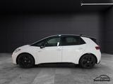 Volkswagen ID.3 GTX AHK IQ.Drive Top-Sportsitze Wärmepumpe - Volkswagen ID.3 in Bielefeld