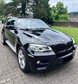 BMW X6 xDrive30d *5 Sitzer* Exclusive Edition ( X5 ) - BMW X6 in Bonn