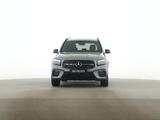 Mercedes-Benz GLB 200 d AMG Night MBUX AHK 360 LED Navi Sitzhz - Mercedes GLB 200 AMG Gebrauchtwagen