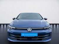 Volkswagen Golf - Vorschau Bild 9
