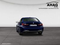 BMW 318 - Vorschau Bild 7