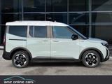 Ford Tourneo Courier 1.0 EB Active Navi*ACC*Blindspot - Ford Tourneo Courier Tageszulassungen