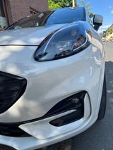 Ford Puma 1,0 EcoBoost Hybrid 92kW ST-Line X ST-L... - Ford Puma von privat