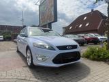 Ford Mondeo Turnier Titanium S - gebrauchte Ford Mondeo aus dem Jahr 2013