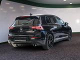 Volkswagen Golf VIII GTI 2,0 l TSI DSG ACC HARM.KAR. HUD BT - Volkswagen Golf: Vii