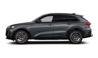 Audi Q5 - Vorschau Bild 2