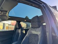 Nissan Qashqai 1.3 DIG-T MHEV Xtronic N-Connecta SH HUD - Image