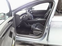 Volkswagen ID.7 - Vorschau Bild 6