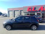 Kia Stonic Ed7/NAVI(SMARTLINK)/SH/PDC/LENKRADHZG - Kia Stonic Benziner Gebrauchtwagen