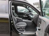 Mercedes-Benz GLB 250 4M AMG-Sport/MLB/Pano/Burm/AHK/7Sitzer - Mercedes-Benz: 7 Sitzer, Ml