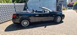 Renault Megan Emouoa Hardtop Automatik Get... - Renault Megane aus 2009: Cabrio