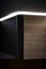 Frankia T NOW 7.0L #BESTELLAKTION - Offers matching your search criteria