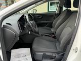 Seat Leon ST Style 2.0 TDI/Zahnriemen NEU/Scheckheft - Seat Leon: TDI