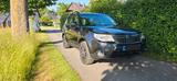 Subaru Forester 2.0X Gas, Allrad, Leder, Klima, Navi - Subaru Gebrauchtwagen in Leipzig