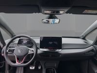 Volkswagen ID.3 - Vorschau Bild 12