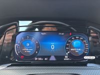 Volkswagen Golf - Vorschau Bild 11