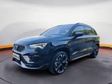 Cupra Ateca 1.5 TSI DSG 5-J-GARANTIE NAVI LED KAMERA E - Cupra Ateca Jahreswagen
