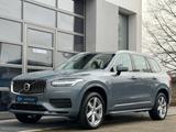 Volvo XC90 CORE AWD B5 ACC*LEDER*KAM*HARMAN*MEMORY*7S - gebrauchte Volvo XC90 aus dem Jahr 2022
